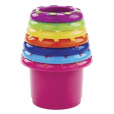 Earlyears - Stack 'n Nest Cups   569403960